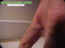 blessures-06.jpg (38462 octets)