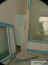construc-02.jpg (46321 octets)