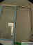 construc-03.jpg (75211 octets)