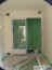 construc-06.jpg (50435 octets)