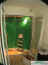 construc-07.jpg (70109 octets)