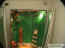 construc-08.jpg (80541 octets)
