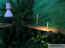 construc-11.jpg (50853 octets)