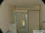 construc-12.jpg (38238 octets)