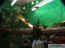 deco-11.jpg (82276 octets)