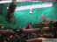 deco-14.jpg (78984 octets)