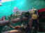 iguarium-019.jpg (50474 octets)