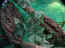 iguarium-035.jpg (69550 octets)