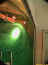 iguarium2-026.jpg (44741 octets)